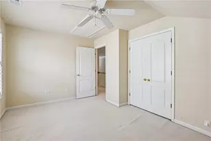 3180 The Commons Dr, Cumming, GA 30041 - Photo 41