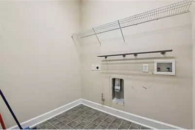 3180 The Commons Drive, Cumming, GA 30041 - Photo 25