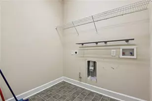 3180 The Commons Dr, Cumming, GA 30041 - Photo 25