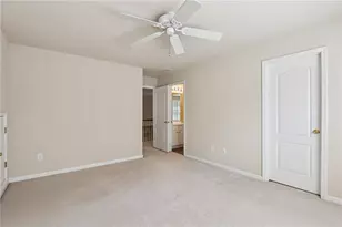 3180 The Commons Dr, Cumming, GA 30041 - Photo 51