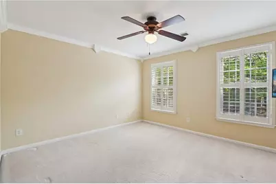 3180 The Commons Drive, Cumming, GA 30041 - Photo 45