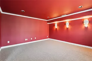 3180 The Commons Dr, Cumming, GA 30041 - Photo 77