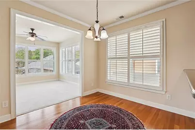 3180 The Commons Drive, Cumming, GA 30041 - Photo 13