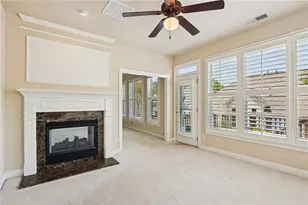 3180 The Commons Dr, Cumming, GA 30041 - Photo 35