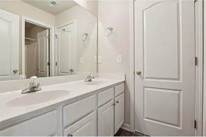 3180 The Commons Drive, Cumming, GA 30041 - Photo 55