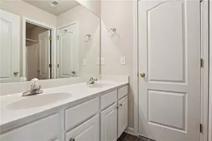 3180 The Commons Dr, Cumming, GA 30041 - Photo 55