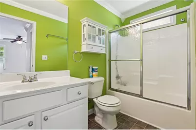 3180 The Commons Drive, Cumming, GA 30041 - Photo 43