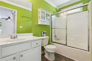 3180 The Commons Dr, Cumming, GA 30041 - Photo 43