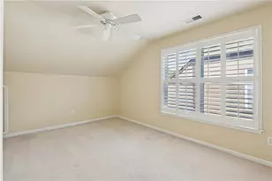 3180 The Commons Dr, Cumming, GA 30041 - Photo 39