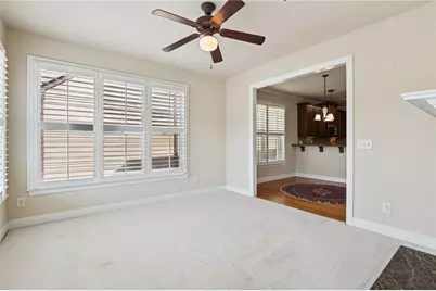 3180 The Commons Drive, Cumming, GA 30041 - Photo 33