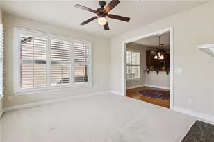 3180 The Commons Dr, Cumming, GA 30041 - Photo 33