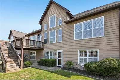 3180 The Commons Drive, Cumming, GA 30041 - Photo 79