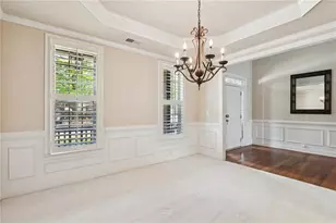 3180 The Commons Dr, Cumming, GA 30041 - Photo 15