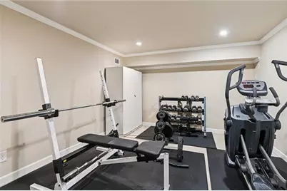 3180 The Commons Drive, Cumming, GA 30041 - Photo 69