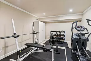 3180 The Commons Dr, Cumming, GA 30041 - Photo 69