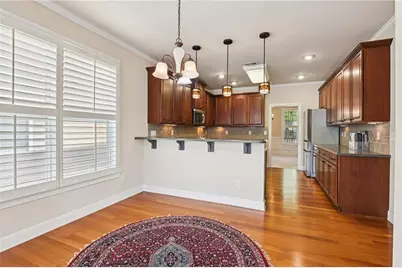 3180 The Commons Drive, Cumming, GA 30041 - Photo 17