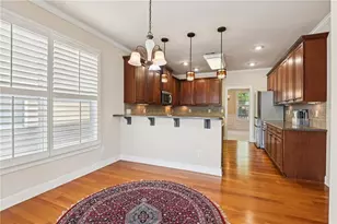 3180 The Commons Dr, Cumming, GA 30041 - Photo 17