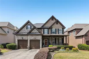 3180 The Commons Dr, Cumming, GA 30041 - Photo 1