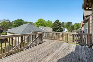 3180 The Commons Dr, Cumming, GA 30041 - Photo 83