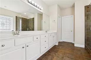 3180 The Commons Dr, Cumming, GA 30041 - Photo 29