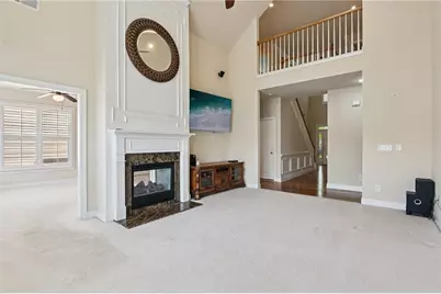 3180 The Commons Drive, Cumming, GA 30041 - Photo 11