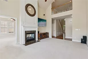 3180 The Commons Dr, Cumming, GA 30041 - Photo 11