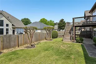 3180 The Commons Dr, Cumming, GA 30041 - Photo 81