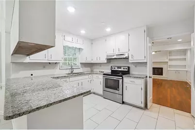 1416 Manchester Court SW, Lilburn, GA 30047 - Photo 7