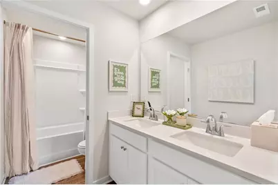 8051 Dickens Drive, Fairburn, GA 30213 - Photo 25