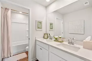 8051 Dickens Dr, Fairburn, GA 30213 - Photo 25