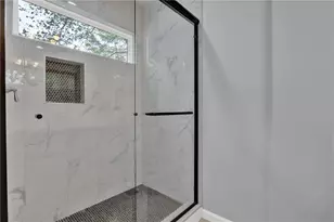 447 Warren Rd, Lawrenceville, GA 30044 - Photo 21