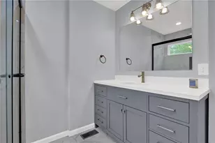 447 Warren Rd, Lawrenceville, GA 30044 - Photo 23