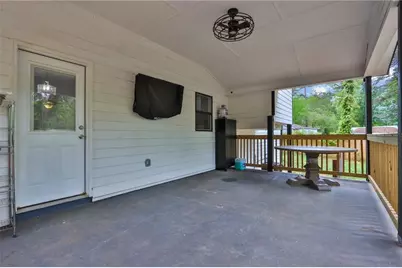 447 Warren Rd, Lawrenceville, GA 30044 - Photo 33