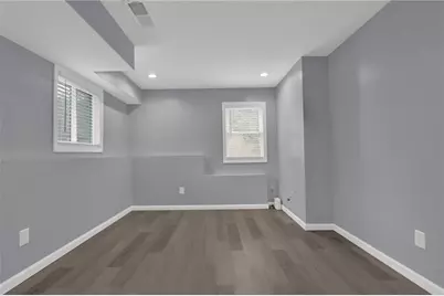 447 Warren Rd, Lawrenceville, GA 30044 - Photo 25