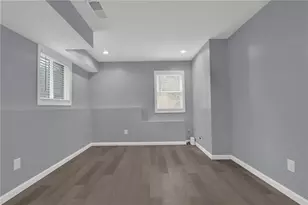 447 Warren Rd, Lawrenceville, GA 30044 - Photo 25