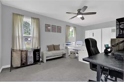 447 Warren Rd, Lawrenceville, GA 30044 - Photo 15