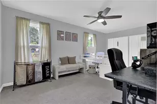 447 Warren Rd, Lawrenceville, GA 30044 - Photo 15