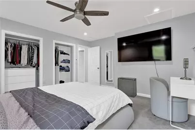 447 Warren Rd, Lawrenceville, GA 30044 - Photo 19