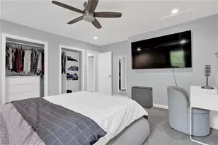 447 Warren Rd, Lawrenceville, GA 30044 - Photo 19