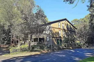 3932 Cedar Cir, Tucker, GA 30084 - Photo 1