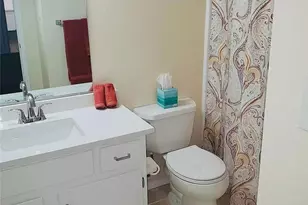 3932 Cedar Cir, Tucker, GA 30084 - Photo 7