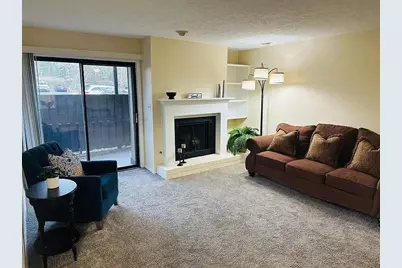 3932 Cedar Circle, Tucker, GA 30084 - Photo 3