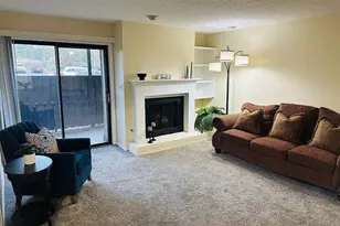 3932 Cedar Cir, Tucker, GA 30084 - Photo 3