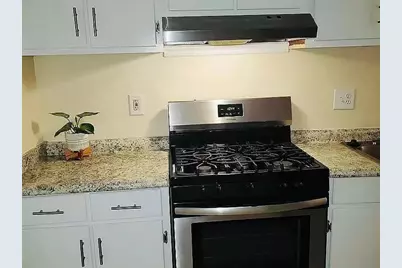 3932 Cedar Circle, Tucker, GA 30084 - Photo 5