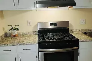 3932 Cedar Cir, Tucker, GA 30084 - Photo 5