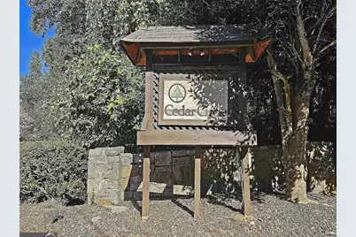 3932 Cedar Circle, Tucker, GA 30084 - Photo 13