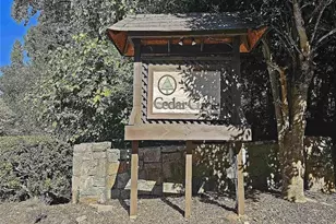 3932 Cedar Cir, Tucker, GA 30084 - Photo 13