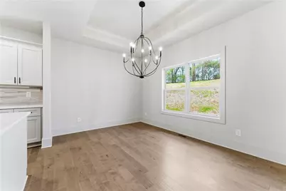 158 Races Road, Hoschton, GA 30548 - Photo 15