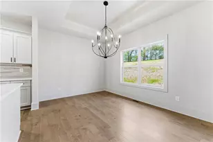 158 Races Rd, Hoschton, GA 30548 - Photo 15