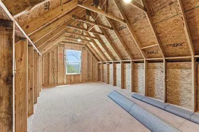 158 Races Road, Hoschton, GA 30548 - Photo 23